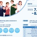 한국인력공사 - 영주시 | 한국인력공사