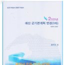 ★서해선복선전철 송산역, 안중역 비교 장래신설역(충남도청역) 투자가치?★ 이미지