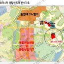 동탄중앙이음터센터 이미지