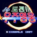 애플소스 이미지