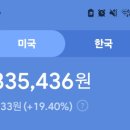 희망MOTORS 이미지