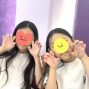 친절이발관 네이버블로그
