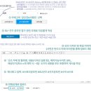 수호디자인 이미지