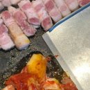 하남돼지집 가산디지털점 이미지