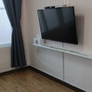 우리좋은민박 이미지