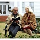 부부일랑 이미지