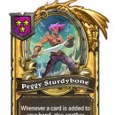 (주)씨노트 이미지