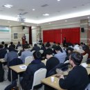 (재)전남바이오진흥원 해양바이오연구센터 이미지
