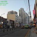 부산용호동우체국(1층) 이미지