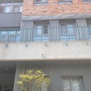 대일관광고등학교 이미지