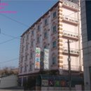 마량면사무소 이미지