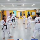 자이태권도 네이버블로그