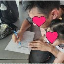 한결 행정사사무소 이미지