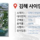 백상산업(주) 이미지