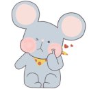 이화소아청소년과의원 이미지