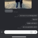 12 月