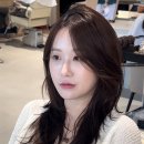 현헤어펌 이미지