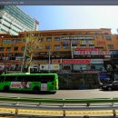 어사출또영등포 이미지
