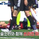 골까니 이미지