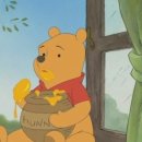 오늘도 헬스 이미지