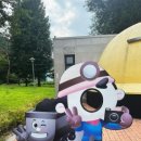 강원특별자치도탄광문화촌 이미지