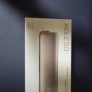 릴 에이블 3.0 내돈내산 솔직 후기 스틱 가격 연무량