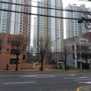 지에스25 마포신촌점 이미지
