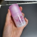 밝은온누리약국 | [노스엣센스]매너템|2년사용후기|이제3년차|내돈내산|원주 판매처