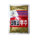 미코 쇼핑하우