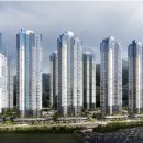 율하로4로 이미지