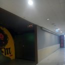 봉 당구클럽 이미지