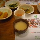운채 이미지
