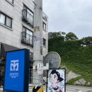 무토팀스 강남 커스텀 프린팅을 할 수 있는 곳, 데이트 코스로 강력 추천