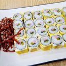 달인즉석계란말이김밥성내