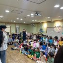 제주관광대학부속어린이집 이미지