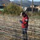 한림농원 이미지