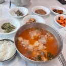 대도공영(마을버스) 이미지