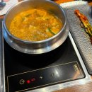 군자역맛집 편하게 구워주는 칼살겹 맛집, 군자도 다녀온 후기