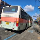 신녕한의원 네이버블로그