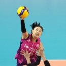 청룡체육관 이미지