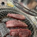 창녕시골한우 네이버블로그