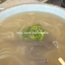 한성상가A동 이미지