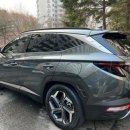 브라운세차장 이미지