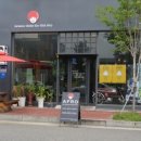 아프로익산점 이미지