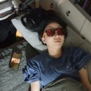서초대로78길1-18 | 강남ㅇㅇㅅ안과 투데이라섹 내돈내산 후기(+1달 경과진료) 닥터나우 인공눈물 최대치 처방