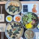 사계손칼국수 이미지