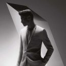 보잉안경원 이미지