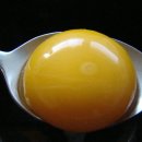 햇살농장 이미지