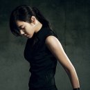 아테나PC 이미지