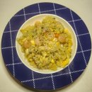 카우보이스테이크하우스 이미지